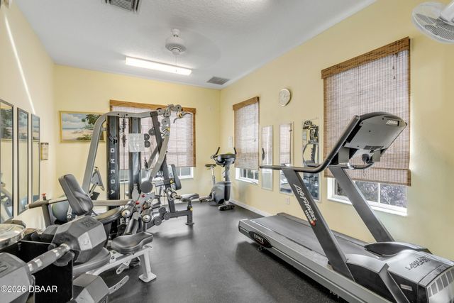 649 Coral Trace Boulevard, Edgewater, FL 32132