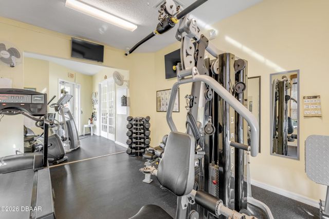 649 Coral Trace Boulevard, Edgewater, FL 32132