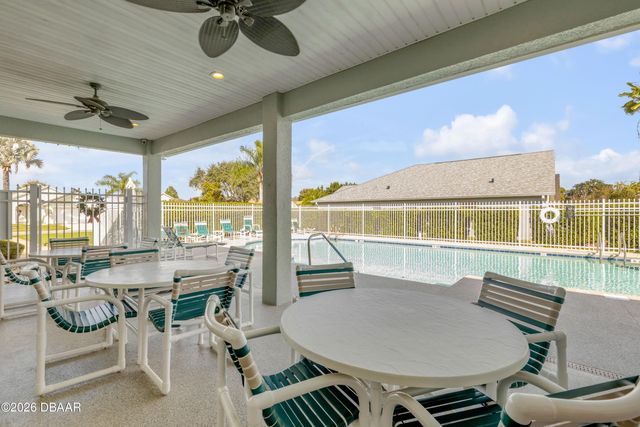 649 Coral Trace Boulevard, Edgewater, FL 32132