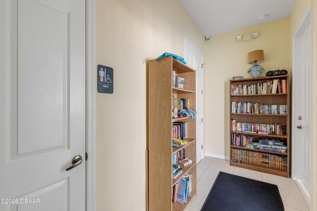 649 Coral Trace Boulevard, Edgewater, FL 32132