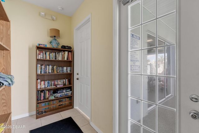 649 Coral Trace Boulevard, Edgewater, FL 32132