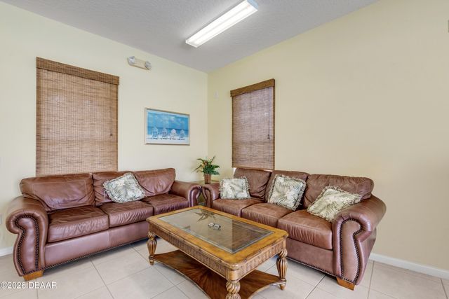 649 Coral Trace Boulevard, Edgewater, FL 32132