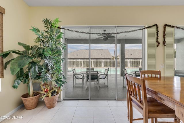 649 Coral Trace Boulevard, Edgewater, FL 32132