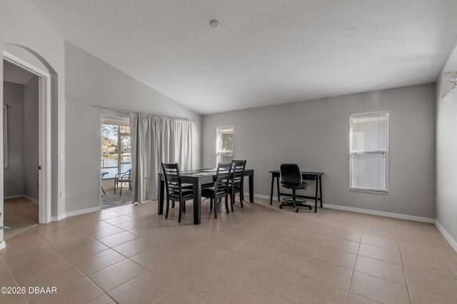 649 Coral Trace Boulevard, Edgewater, FL 32132