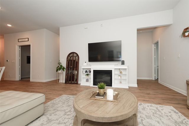 150 Solana Point Drive, Katy, TX 77493