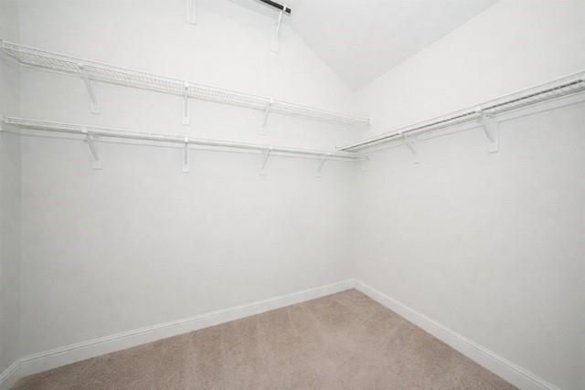 150 Solana Point Drive, Katy, TX 77493