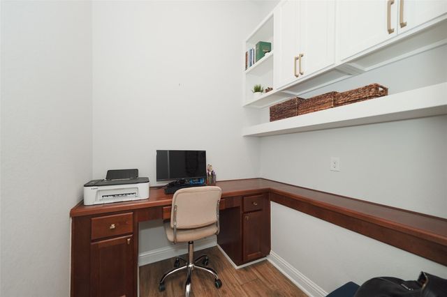 150 Solana Point Drive, Katy, TX 77493