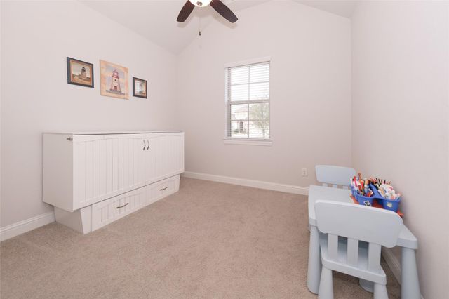 150 Solana Point Drive, Katy, TX 77493