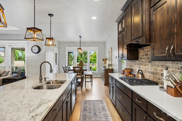 11659 W Buteo Dr, Nampa, ID 83687