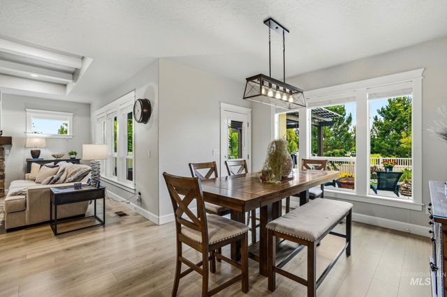 11659 W Buteo Dr, Nampa, ID 83687