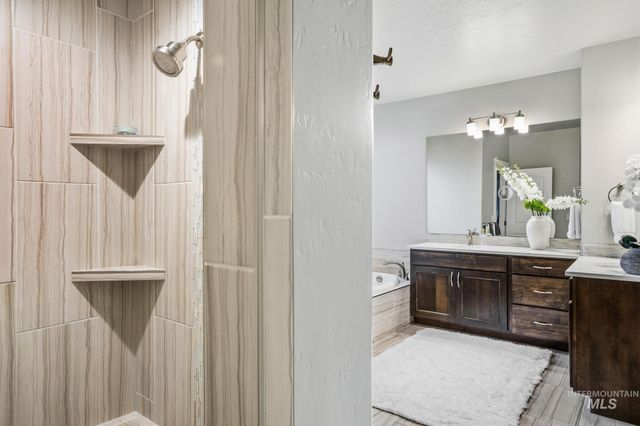 11659 W Buteo Dr, Nampa, ID 83687