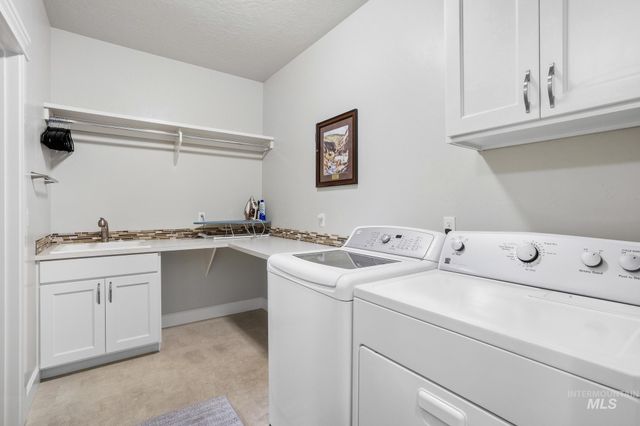 11659 W Buteo Dr, Nampa, ID 83687