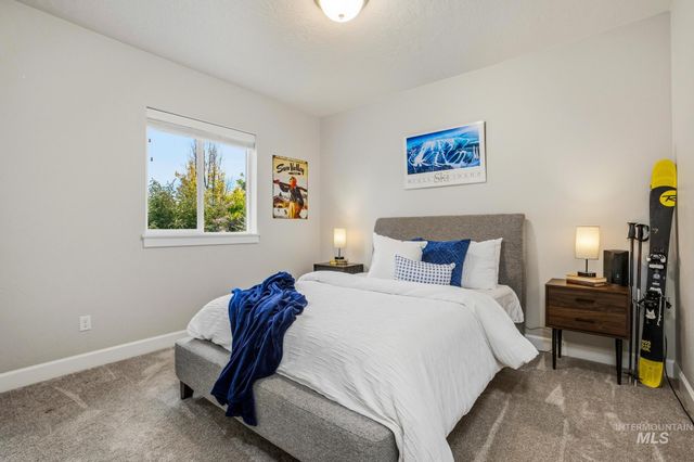 11659 W Buteo Dr, Nampa, ID 83687