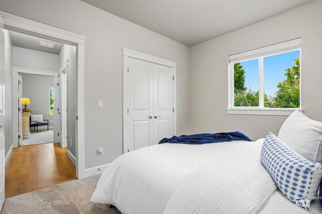 11659 W Buteo Dr, Nampa, ID 83687