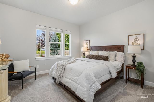 11659 W Buteo Dr, Nampa, ID 83687