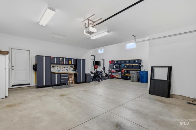 11659 W Buteo Dr, Nampa, ID 83687