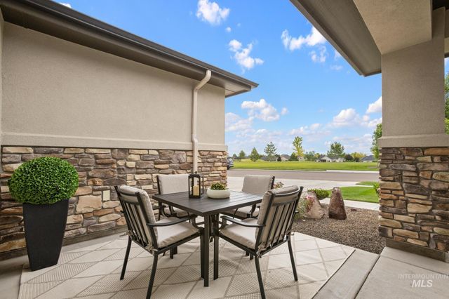 11659 W Buteo Dr, Nampa, ID 83687