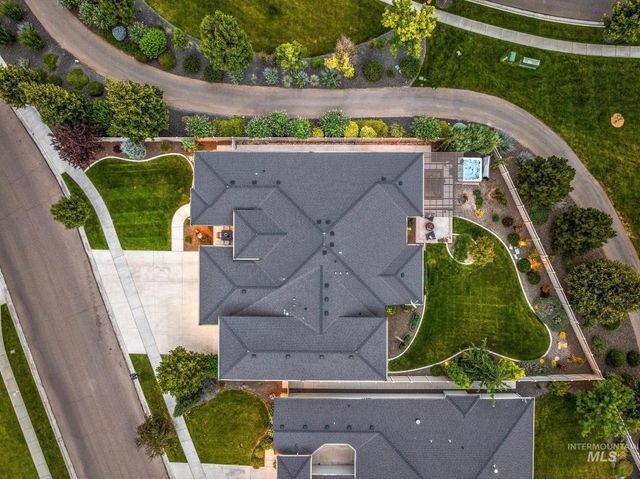 11659 W Buteo Dr, Nampa, ID 83687