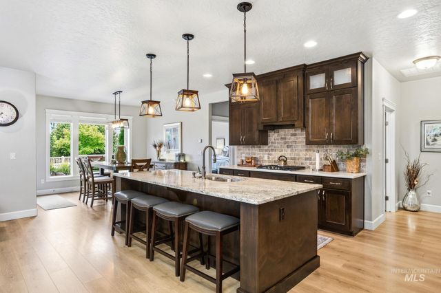 11659 W Buteo Dr, Nampa, ID 83687