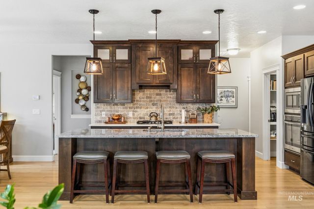 11659 W Buteo Dr, Nampa, ID 83687