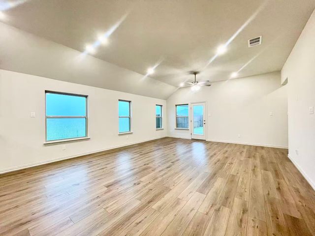 16629 Freshwater Drive, Celina, TX 75009