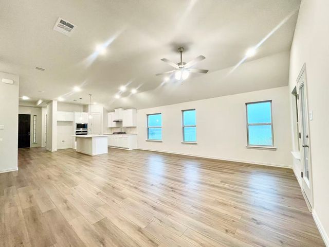 16629 Freshwater Drive, Celina, TX 75009