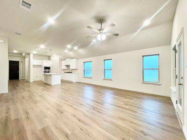 16629 Freshwater Drive, Celina, TX 75009