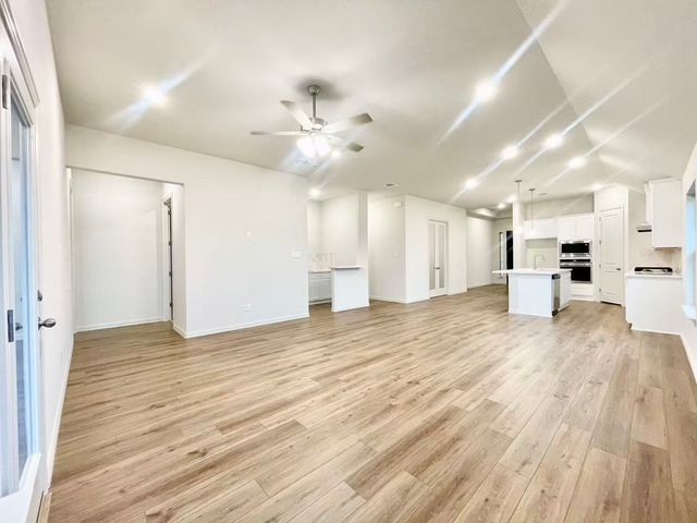 16629 Freshwater Drive, Celina, TX 75009