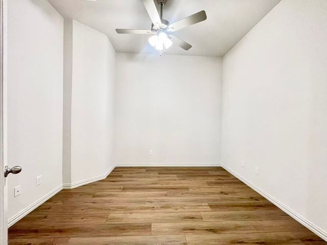 16629 Freshwater Drive, Celina, TX 75009