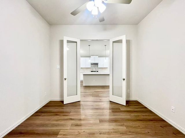16629 Freshwater Drive, Celina, TX 75009