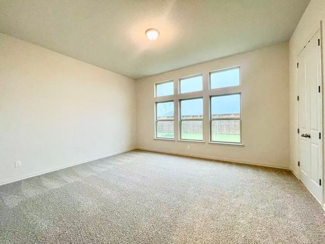 16629 Freshwater Drive, Celina, TX 75009