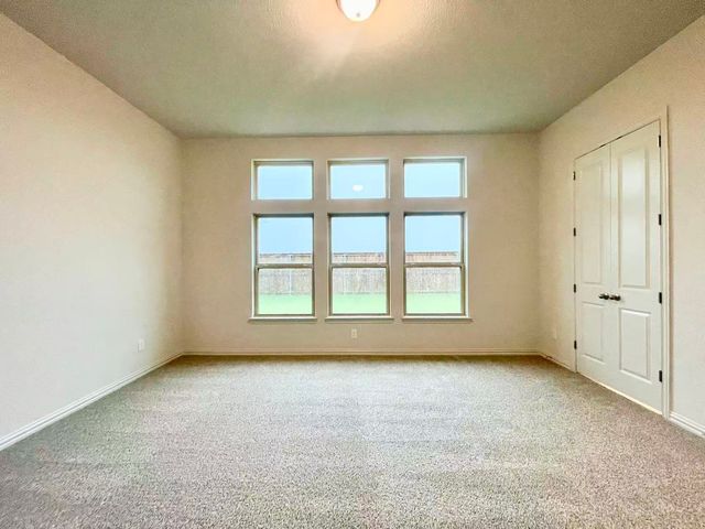 16629 Freshwater Drive, Celina, TX 75009