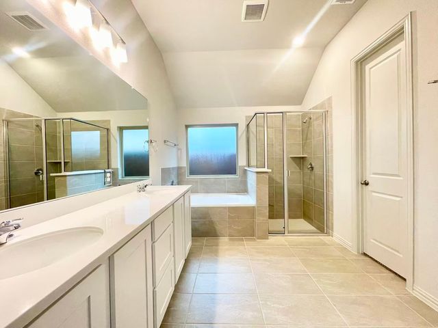 16629 Freshwater Drive, Celina, TX 75009