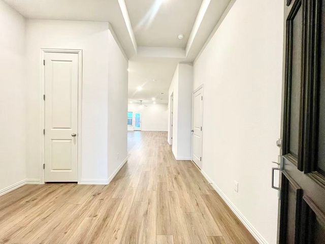16629 Freshwater Drive, Celina, TX 75009