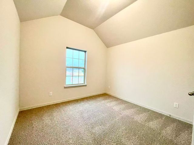 16629 Freshwater Drive, Celina, TX 75009