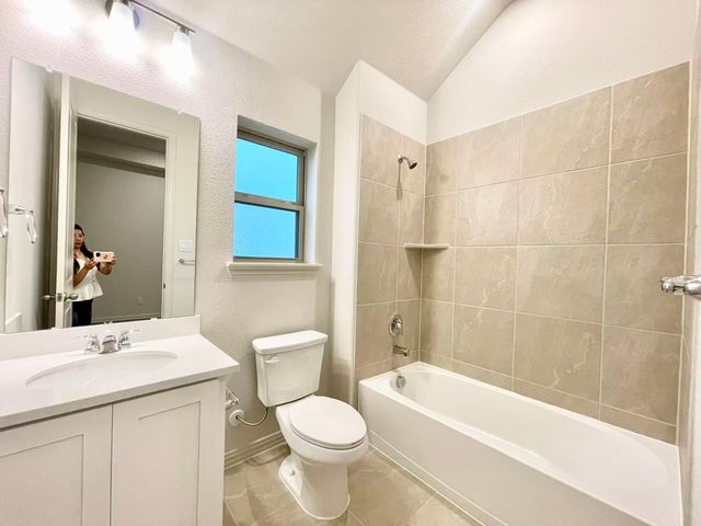 16629 Freshwater Drive, Celina, TX 75009