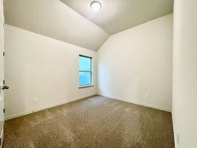 16629 Freshwater Drive, Celina, TX 75009
