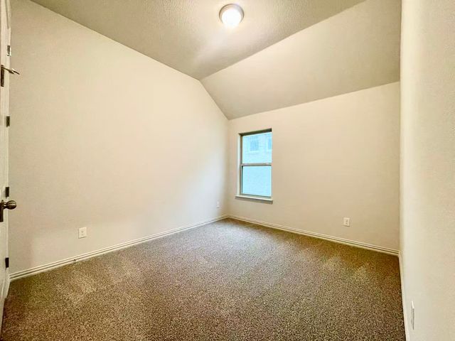 16629 Freshwater Drive, Celina, TX 75009