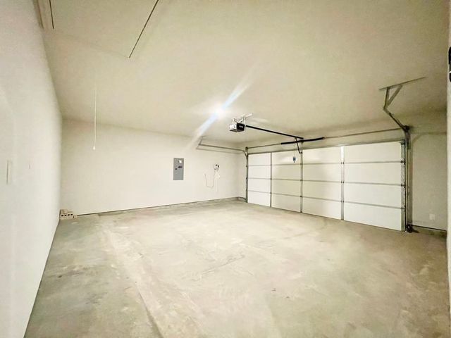 16629 Freshwater Drive, Celina, TX 75009
