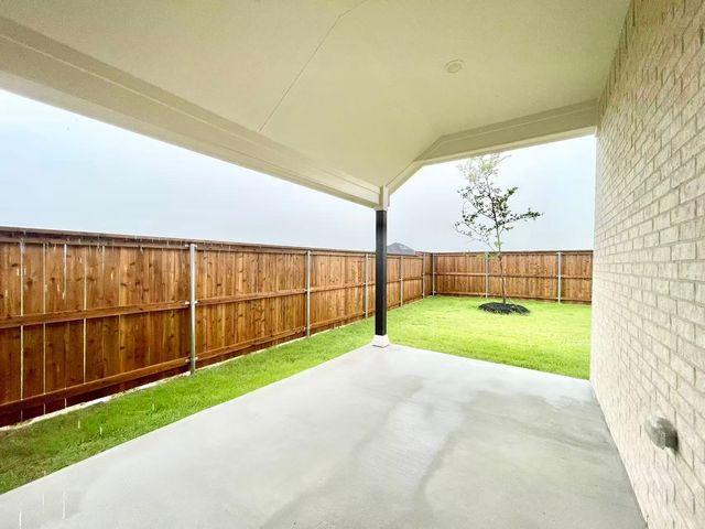 16629 Freshwater Drive, Celina, TX 75009