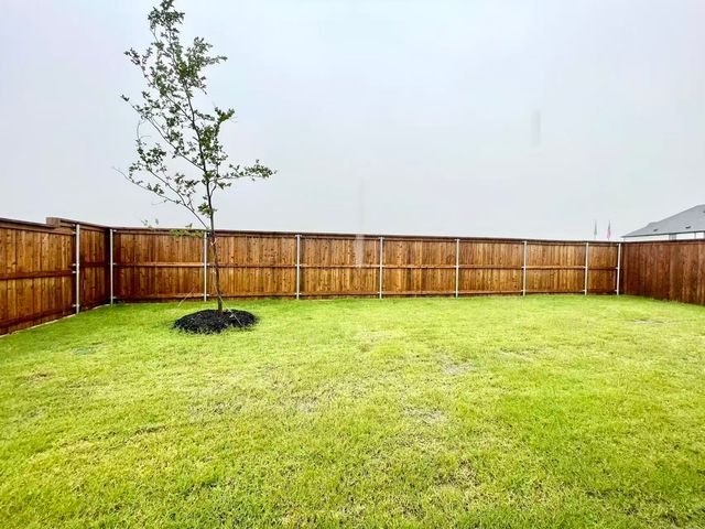16629 Freshwater Drive, Celina, TX 75009