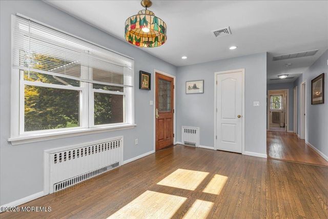 29 Centerville Road, Holmdel, NJ 07733