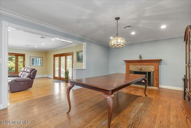 29 Centerville Road, Holmdel, NJ 07733