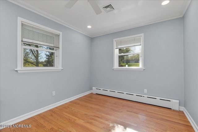 29 Centerville Road, Holmdel, NJ 07733