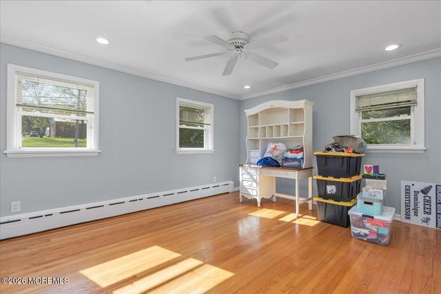 29 Centerville Road, Holmdel, NJ 07733