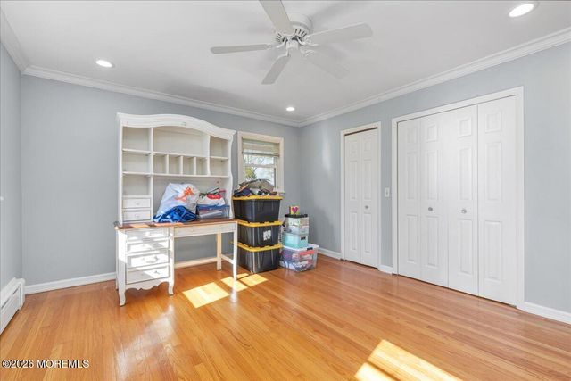 29 Centerville Road, Holmdel, NJ 07733