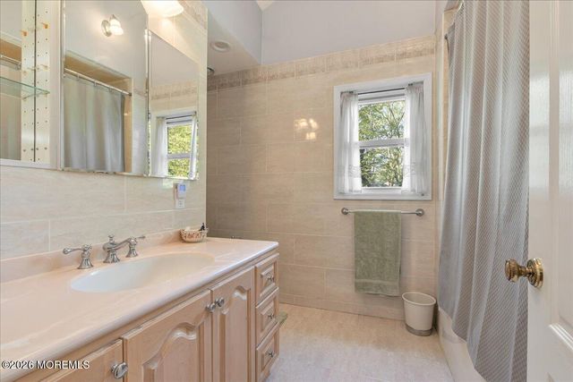 29 Centerville Road, Holmdel, NJ 07733