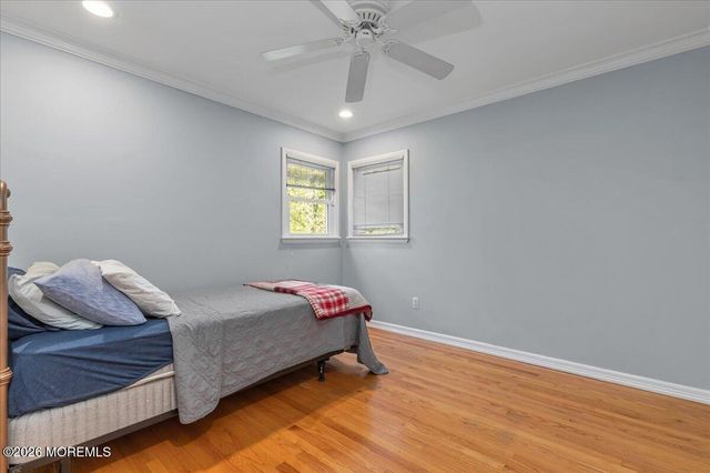 29 Centerville Road, Holmdel, NJ 07733