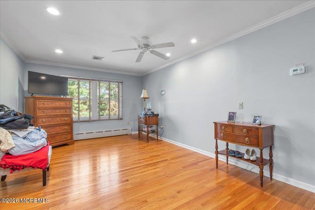 29 Centerville Road, Holmdel, NJ 07733