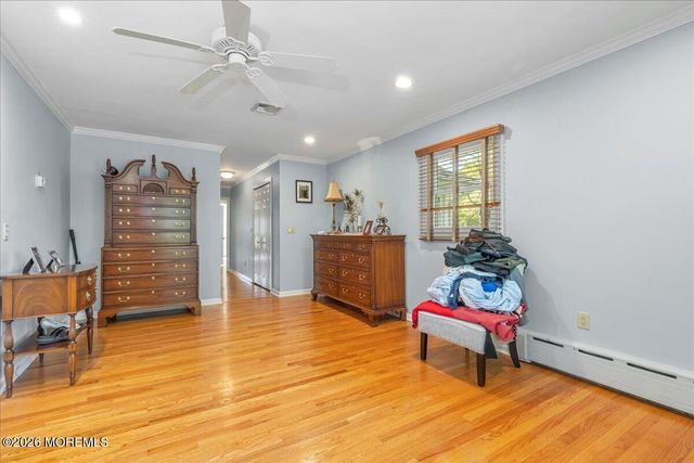 29 Centerville Road, Holmdel, NJ 07733